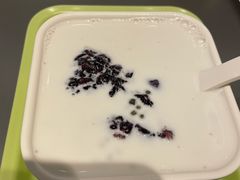 -满记甜品(静安大悦城店)