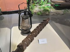 -湘鄂西苏区革命烈士陵园