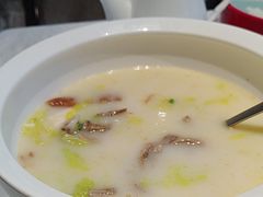 -苏淮景·苏闽融创菜·海鲜(原空港井河轩店)