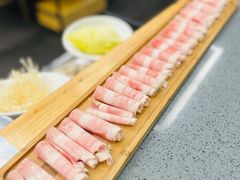 -新招鲜(桃浦路店)