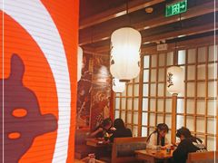-沼津港渔市(宏伊国际广场店)