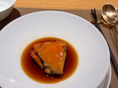 -新荣记(西溪湿地店)