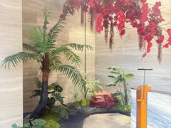 -唐宫足道·SPA·影院会馆(木渎店)