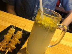 -胜代日本料理(云程巷小区店)