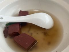 -点都德(广州白云山景区南门店)