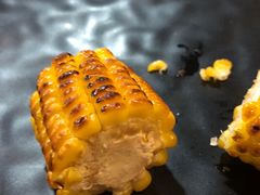 -食客烧烤(罗道庄店)