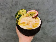 -SENTEA森茶(麦地丽日店)