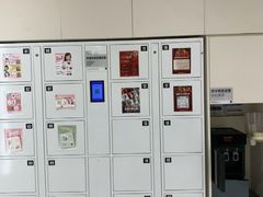 -海马体照相馆(广州新世界云门New park店)