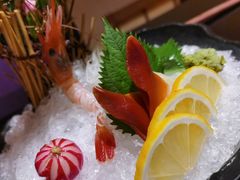 -天狗山料理(省体店)