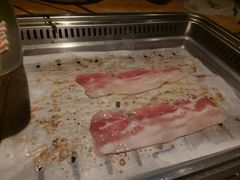 -新石器烤肉(招商1872店)
