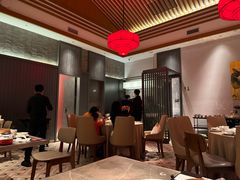 -金鸭季·北京烤鸭(深业上城店)