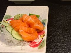 -虎焱炭火烧肉