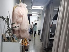 -微笑时刻照相馆·企业合影·商务外拍(北京五道口店)