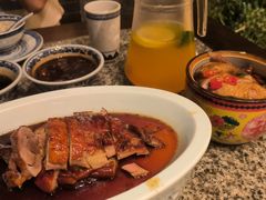 -南京大牌档(壹方天地店)