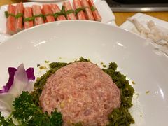 -老基地老火锅厂(大渡口店)