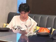 -LES ELITES 英集荟(南京西路店)