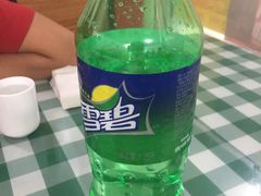 -一万鑫麻辣小龙虾