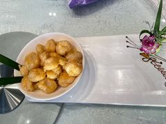 -亢龙太子酒轩(东湖店)