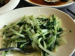 -徐记海鲜(梅溪新天地店)
