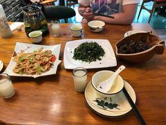 -印象江南(东栅店)