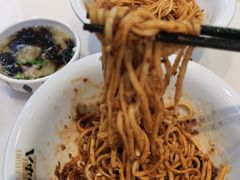 -面小八(江燕路店)