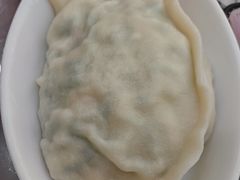 -渔码头食府(蓬莱阁店)