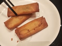 -富力万达嘉华酒店-品珍中餐厅(水果湖店)