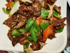 -好妈王饺子(滂江街店)