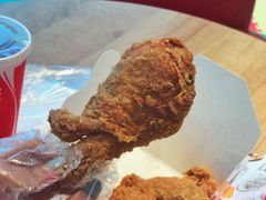 -胖老爹美式炸鸡(远洋旗舰店)