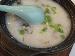 -顺峰(南二环店)