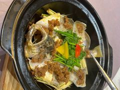 -九朝会昆曲·宴(望京店)