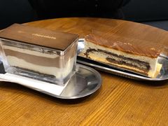 -Awfully Chocolate(嘉里城店)