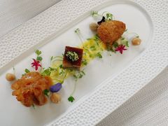 -逸道(虹桥店)