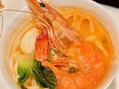 -品海楼·大连海胆锅贴馆(东港店)