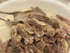 -内蒙古驻京办餐厅