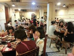android_upload_pic-邓莽子老火锅(鲁祖庙店)