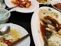 -泰山廊亦舫(丽景店)