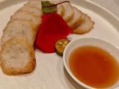 -甬府小鲜(万象城店)