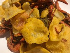 -我是那个大叔·美食研究所(新塘路店)