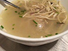 iphone_upload_pic-同庆楼(滨湖万达广场店)