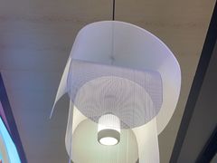 -茅庐毛血旺(烟台大悦城店)