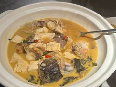 -湘轩·土菜研究院(光大店)