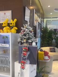 -洁铭新加坡医美