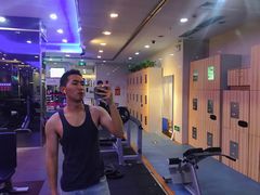 -富邦中心WEST POINT CENTRE