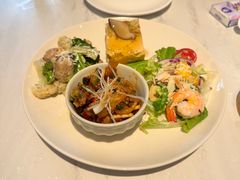 -无印良品餐堂 MUJI Diner(成都太古里店)