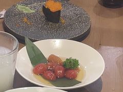 -稻前Taoki(方圆荟店)