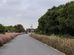 -嘉北郊野公园