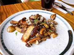 -SMOKI & CO(五大道店)