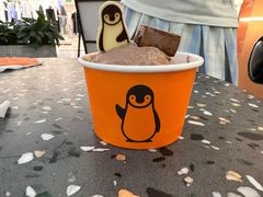 -nama cocoa 纳摩可可(朝阳大悦城店)