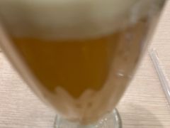 -佰搭果·广式茶餐厅(西华路店)